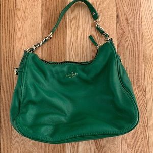Kate Spade handbag